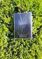 Yves Saint Laurent Black Opium 90мл парфуми блек опиум блек опіум