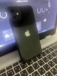 Apple Iphone 11 64gb