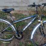 Rower treningowy