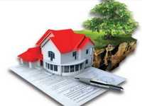 Экспертная оценка квартир, домов, гаражей, дачных домов, земельных уча