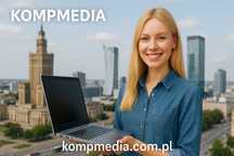 Serwis komputerowy. Naprawa ,SKUP ,komputerów ,laptopów ,elektroniki