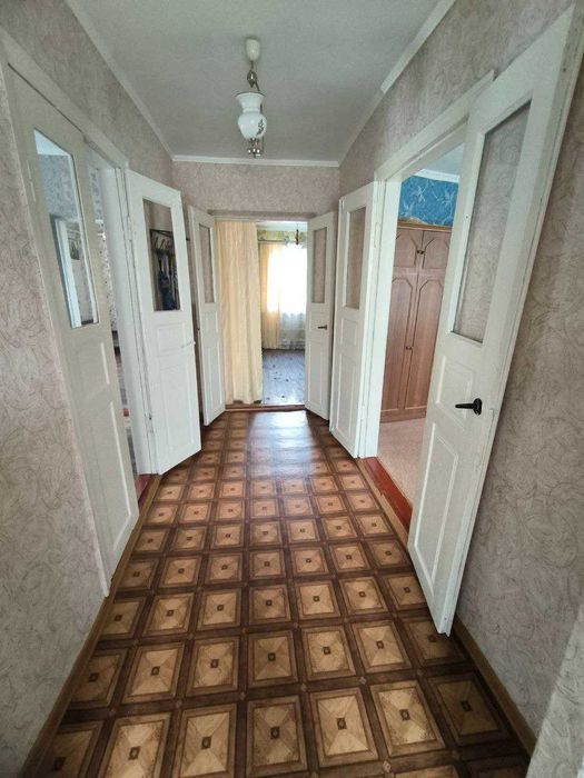 Продам будинок терміново ! Супер ціна, 30 хв від Хмельницького !