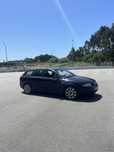 Audi A4 B6 PD130