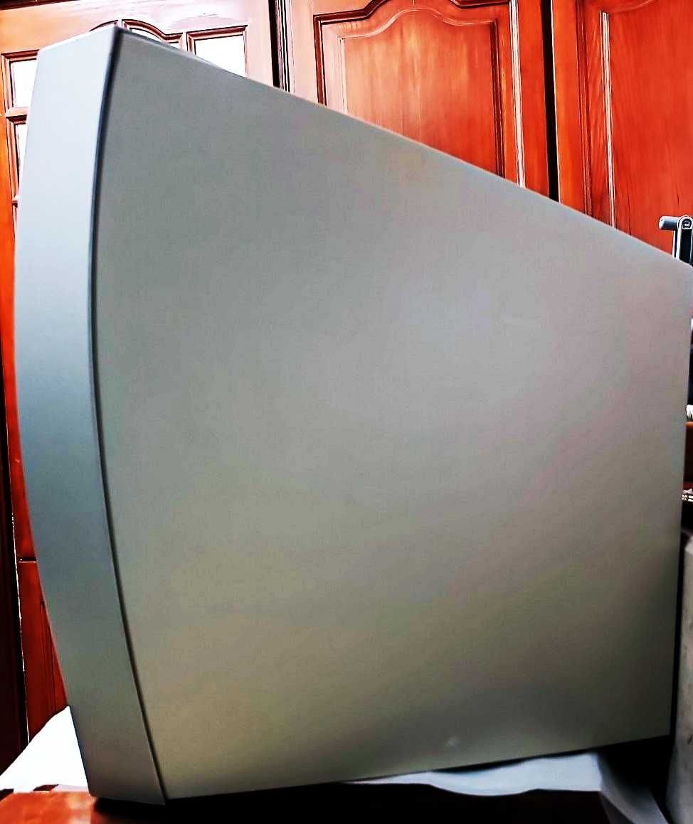 TV Grundig Davio 51