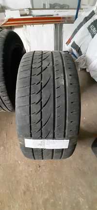 Continental CrossContact UHP 275/45 R20