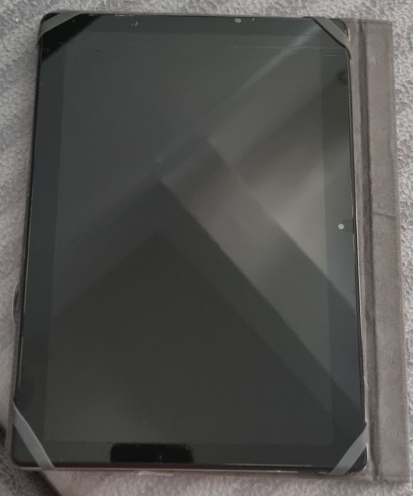 Lenovo Tab M10 TB-X605F 32GB/3GB