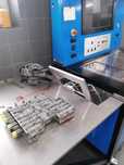 Regeneracja mechatroniki 6hp21 Bmw, Audi, Gwarancja 12 m-cy