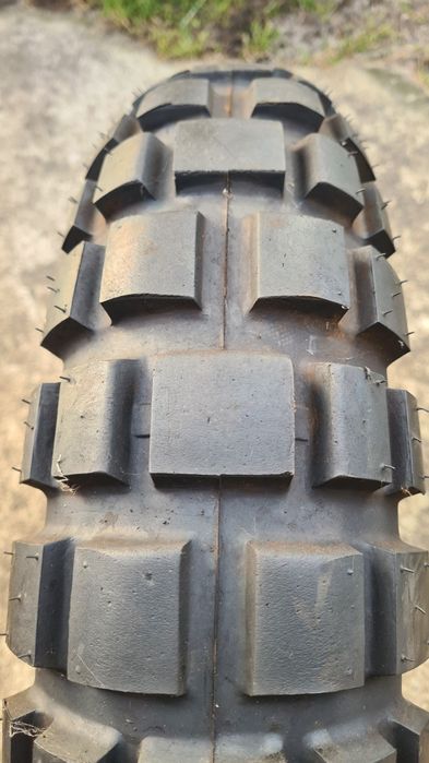 Opona tył Continental Tkc 80, 140/80/18