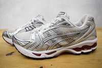 ASICS buty męskie sportowe GEL-KAYANO 14 rozmiar 41,5