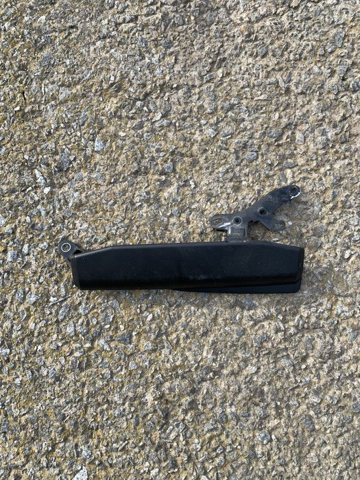 Компресор кондиционера Subaru Outback B16 BT 20-23 2021 2022