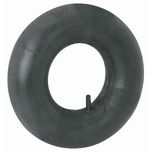 Dętka 700/40-22,5 TR218 DongAh Forestry