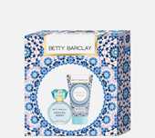 Betty Barclay Oriental Bloom zestaw