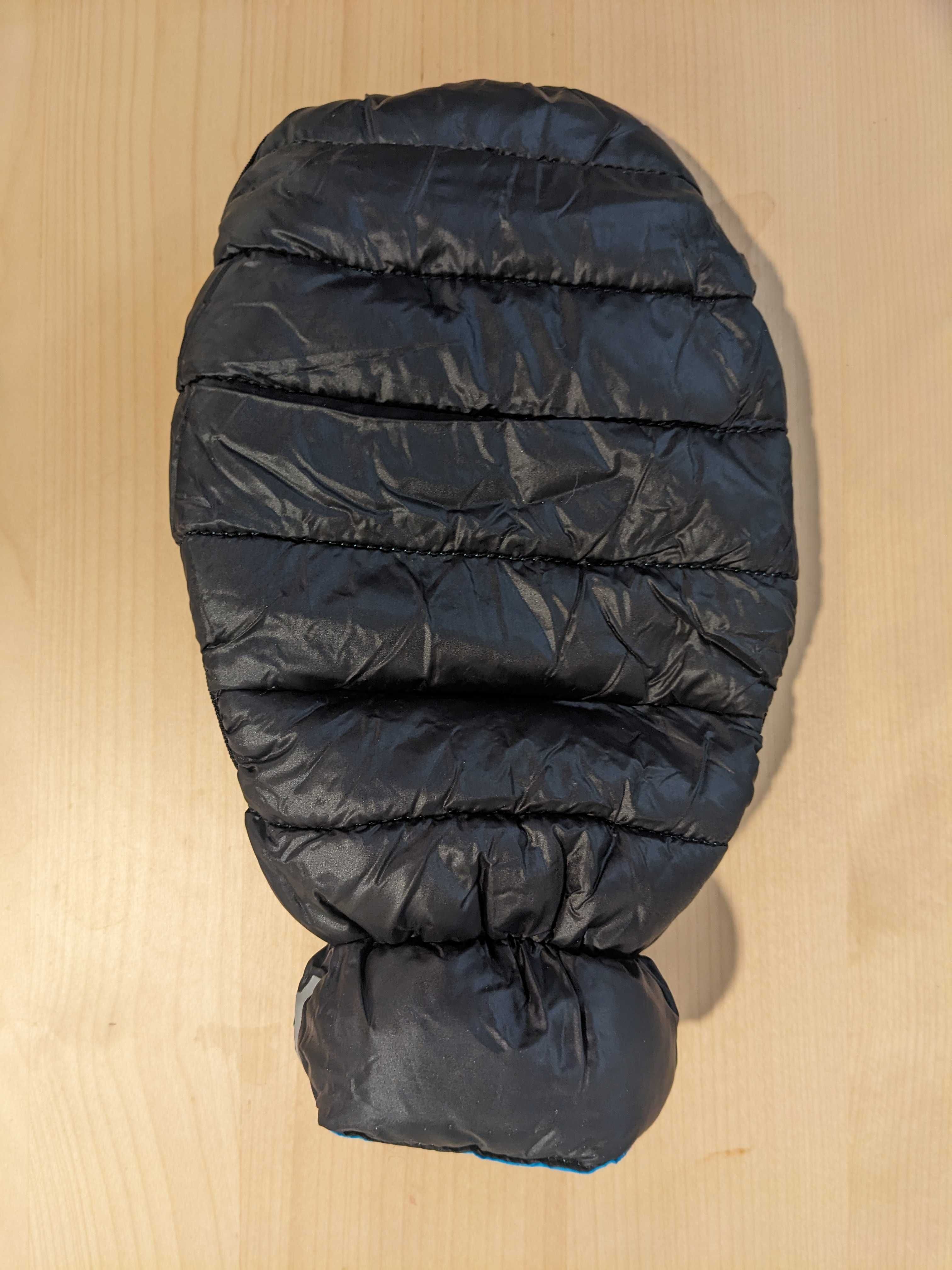 Kurteczka, ubranko dla psa np. chihuahua - Airy Vest - XS22