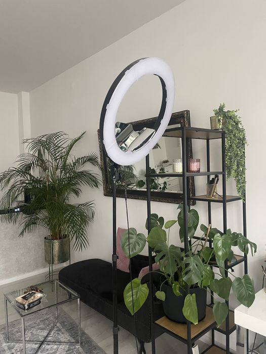 Statyw fotograficzny