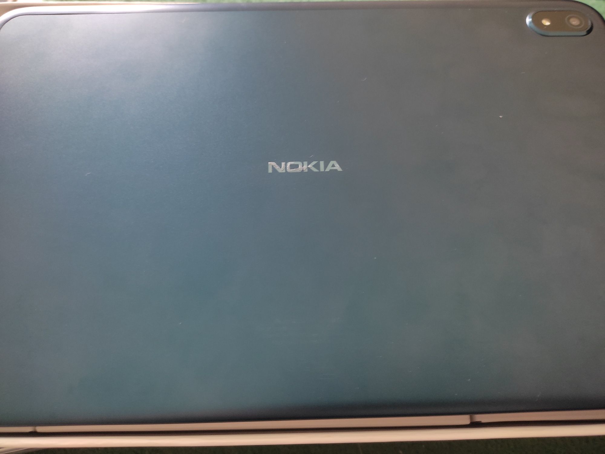 Tablet Nokia duży nowy