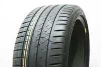 1x MICHELIN 275/35R19 100Y Pilot Sport 4 XL * ZP letnia NOWA