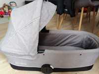 Cybex balios s gondola cot s