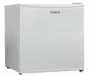 Lodówka Mała HOTELOWA DO BIURA MINIBAR 50cm 45L Nowa Gwarancja F-V