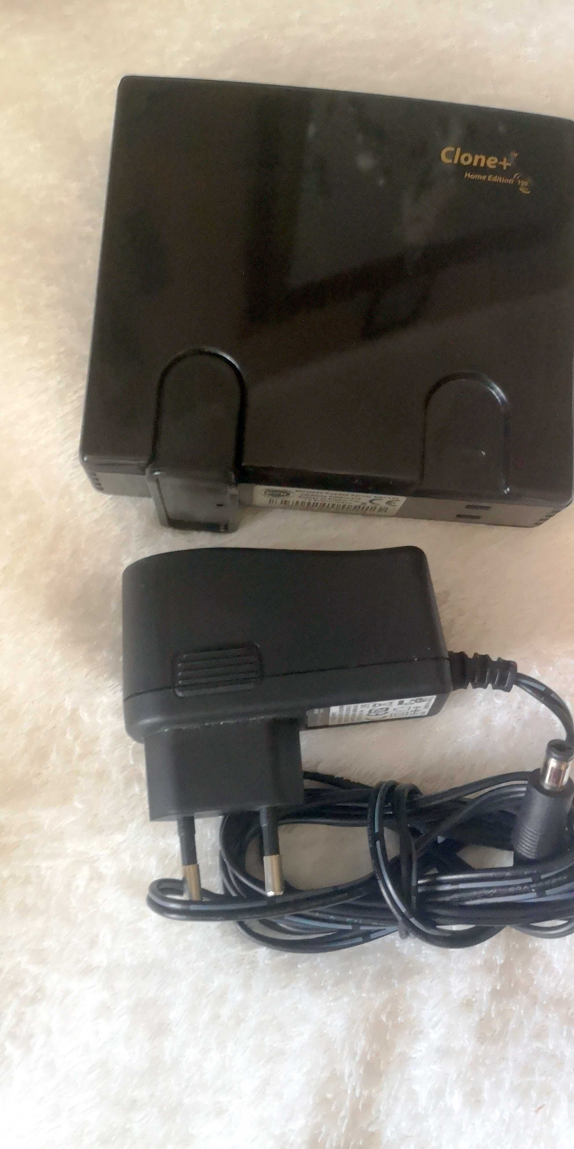 Clone+ Home Edition 150