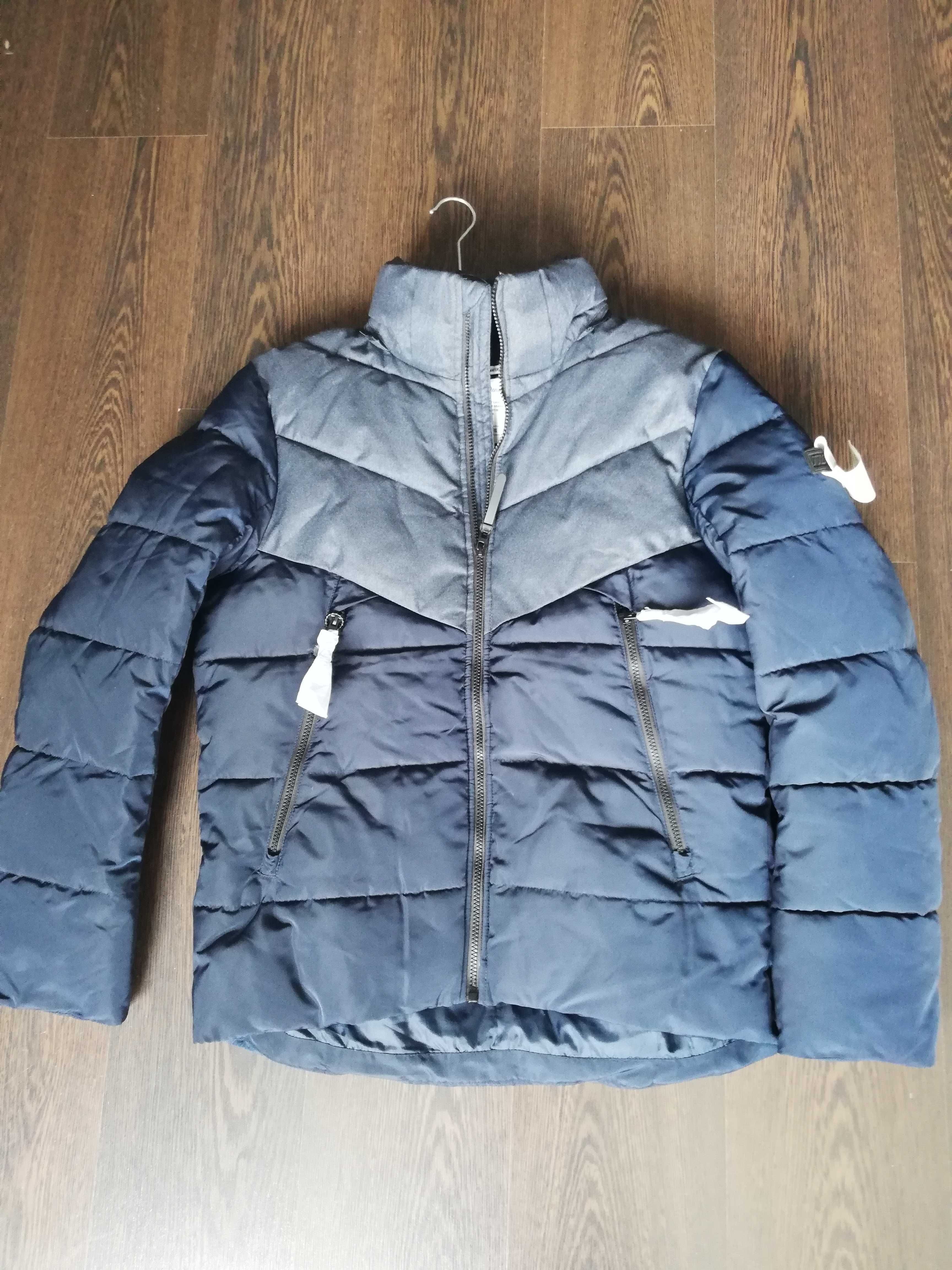 Куртка Tom Tailor