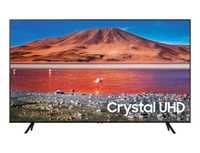 Telewizor Samsung UE55TU7022K 55" LED 4K Tizen DVB-T2