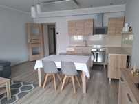 Mieszkanie 48m² , Mieszkowice