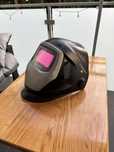 Maska spawalnicza speedglas 9100x