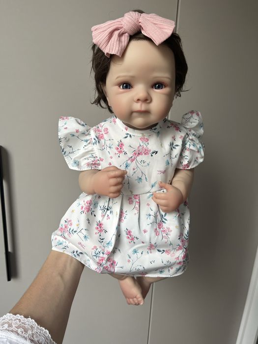 Реборн ,reborn ,baby born