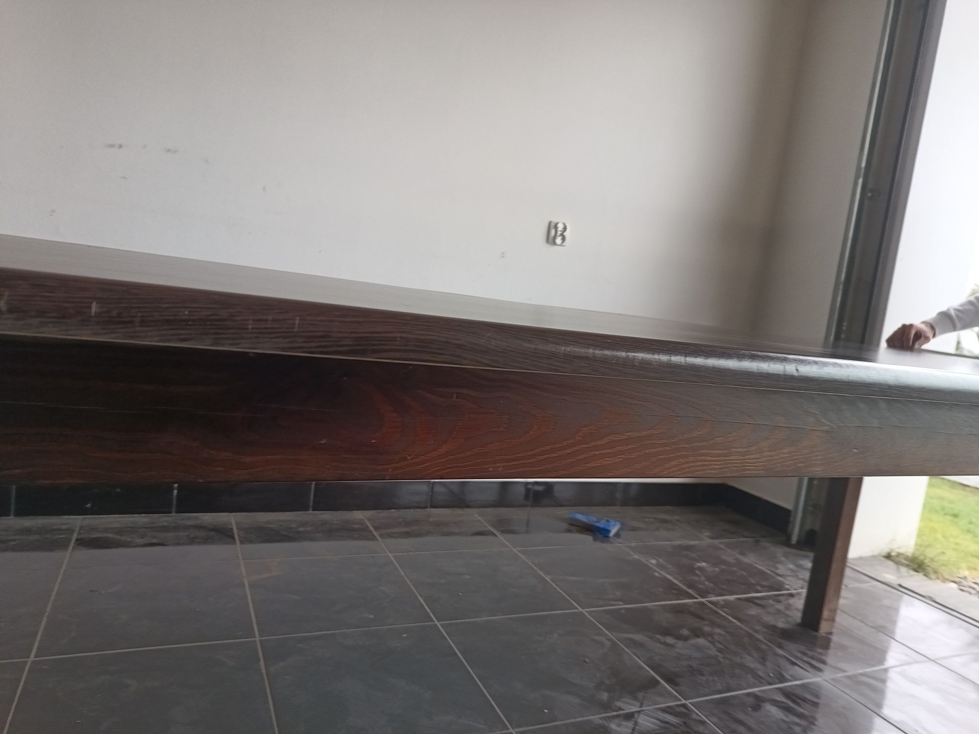 Sprzedam stół 900x3030