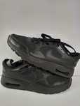 Nike AIR MAX Buty Meskie r43