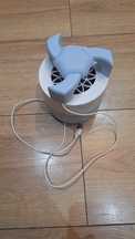 Lampa Aparatoo przeciwko komarom, muchom USB