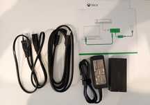 Adapter do kinecta Xbox one