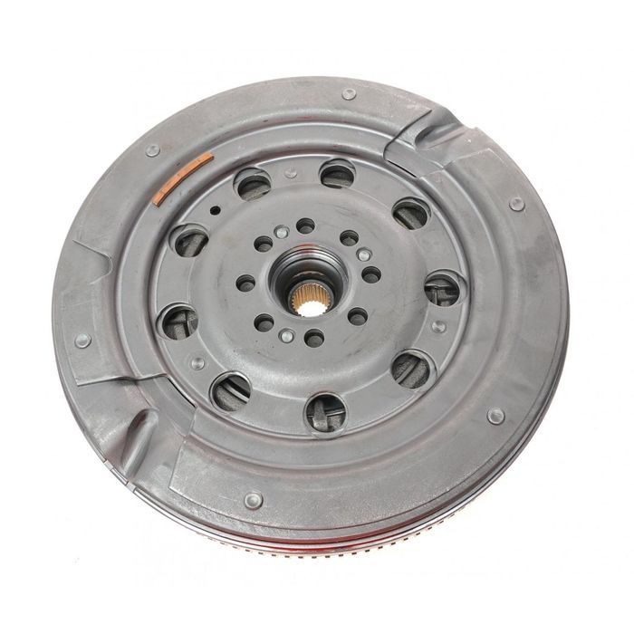 Комплект сцепление Ford focus/ fiesta/honda civic /hyundai i30