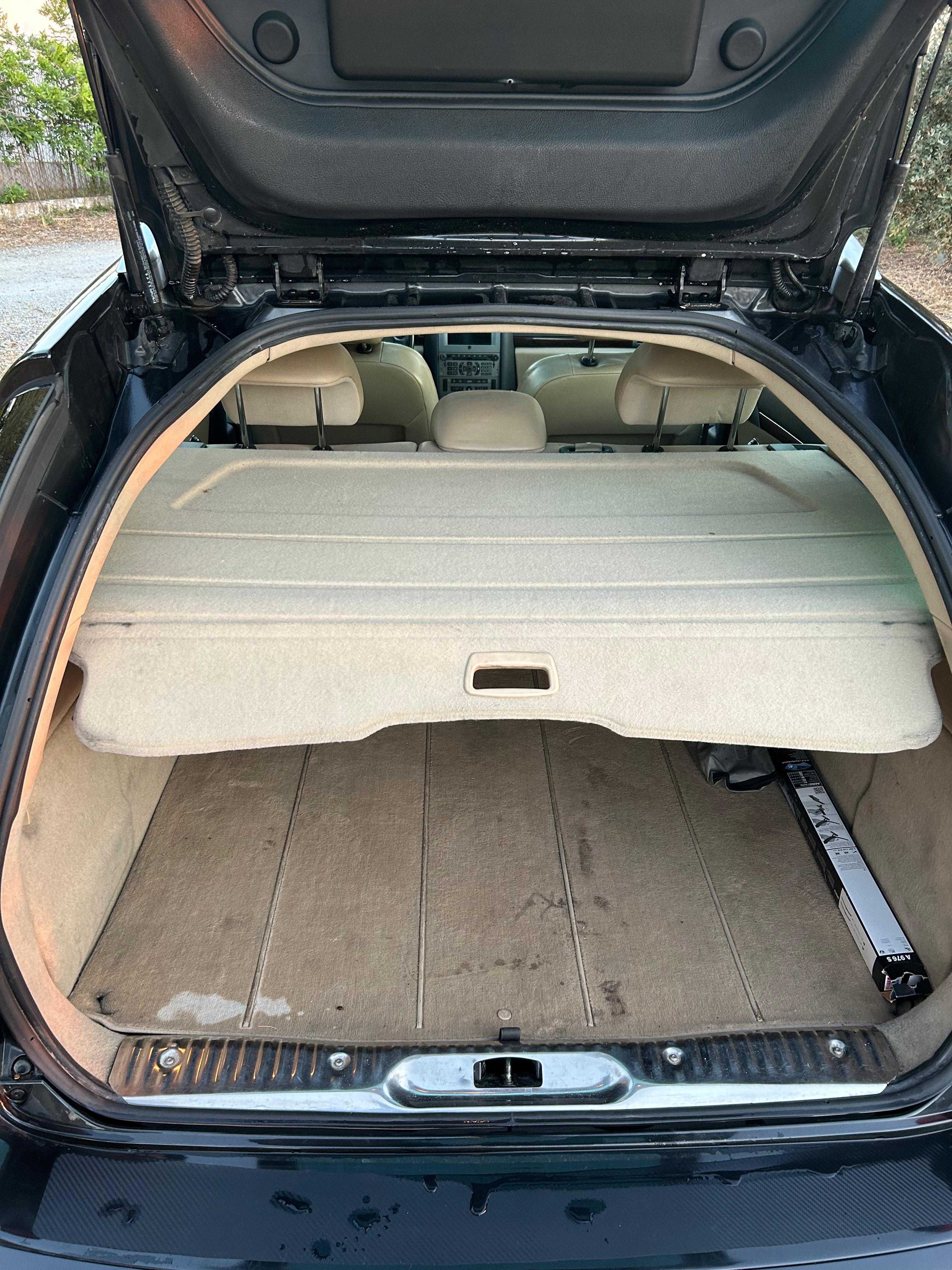 Peugeot 407 SW 2.0 HDi – Elegância, Conforto e Espaço!