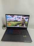 HP OMEN 16-c0005sl(16.1"/144hz/R7-5800H/16/512/RTX3070 8GB