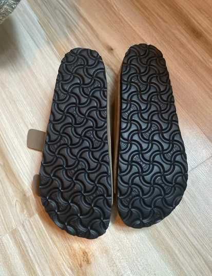 Birkenstock arizona 37