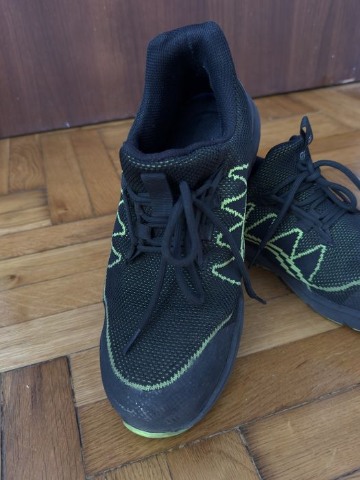 Buty bhp neo tols