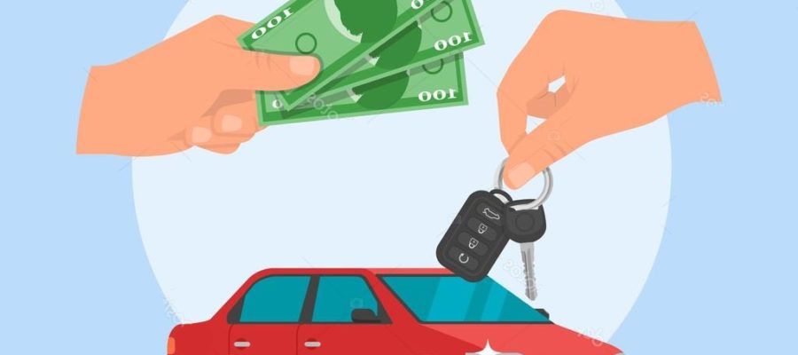 Авто-выкуп СРОЧНО до 10.000$
