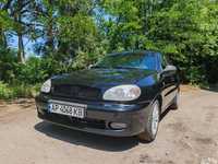 Daewoo lanos 1.5