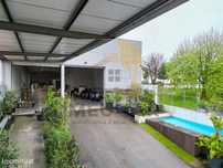 Oportunidade -Pavilhão Industrial