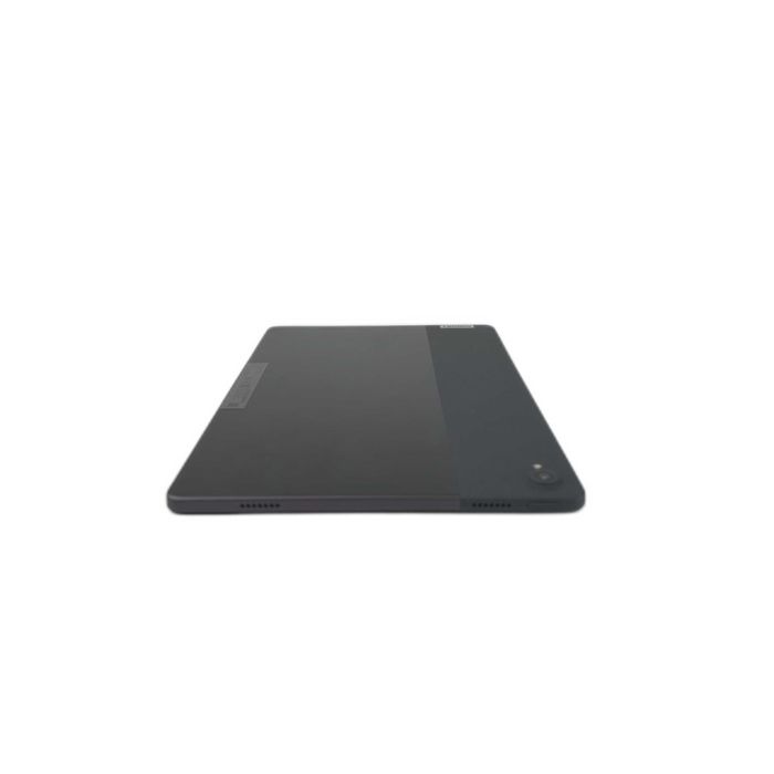 Магазин Планшет Lenovo Tab P11 KB W 4/128GB Slate Grey Гарантія
