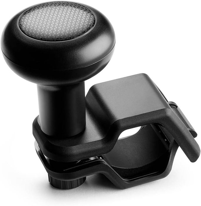 Тримач Thrustmaster SimTask Steering Kit 4060302 Держатель для руля