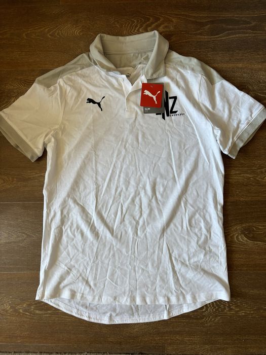 Поло LNZ, розмір S