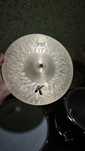 Splash 10' zildjian K
