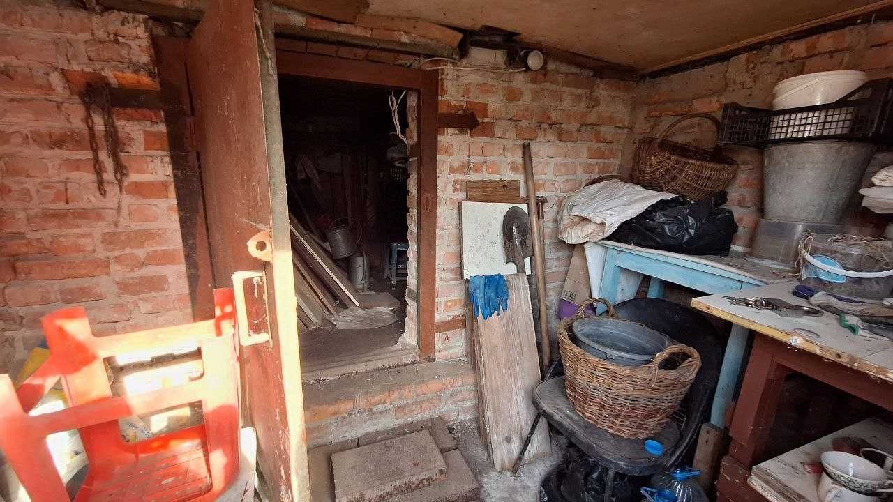 Продам дачу в Жавинке "СО" Янтарь