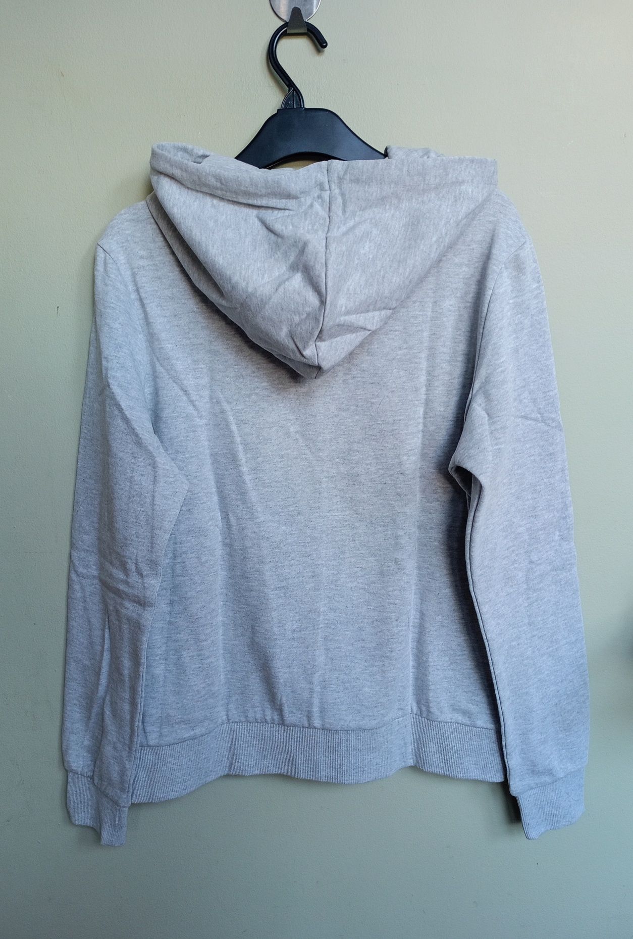 Bluza Even&Odd, rozmiar L.