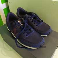 New balance  rozm . 36