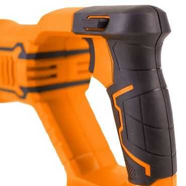 Akumulatorowa piła szablasta Niteo 20 V Max, 20 V