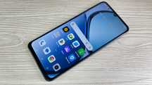 Smartfon Realme C61 6GB / 128GB