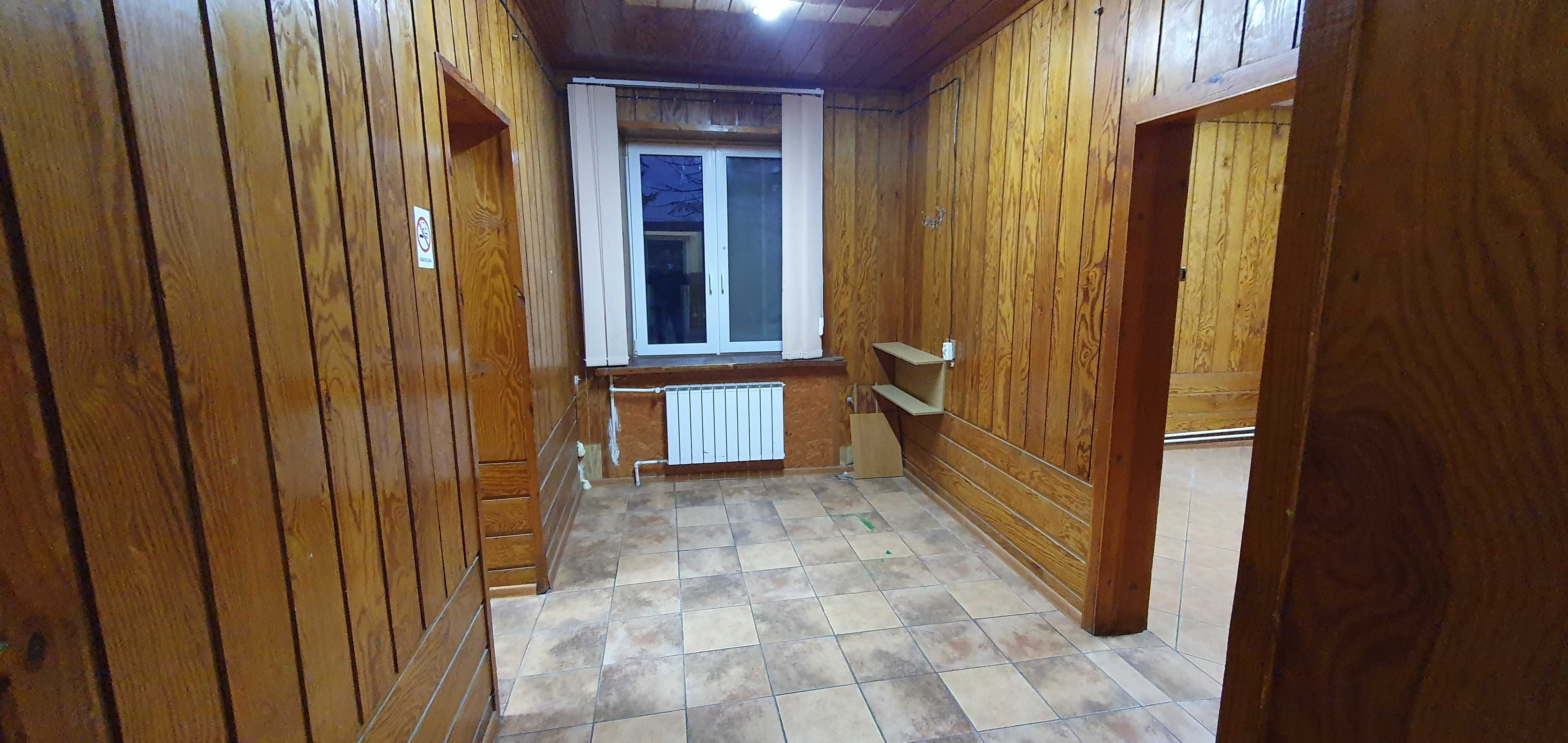 Lokal użytkowy do wynajęcia
